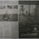 Illustration for article titled Adventures in Ad Placement, Steve Jobs Edition